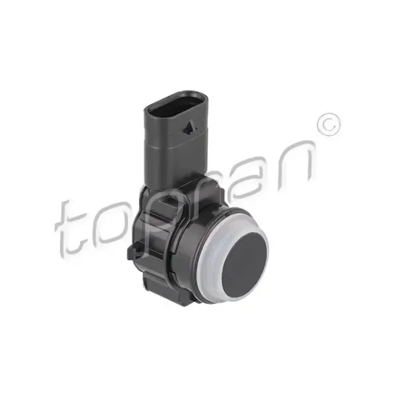 Topran Park Sensörü – 622059001 / OEM 3Q0919275BGRU ürün görseli