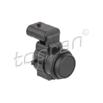 Topran Park Sensörü – 622060001 / OEM 3Q0919275A9B9