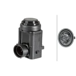 Hella Park Sensörü – 6PX358141-011