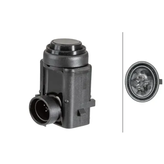 Hella Park Sensörü – 6PX358141-011 ürün görseli
