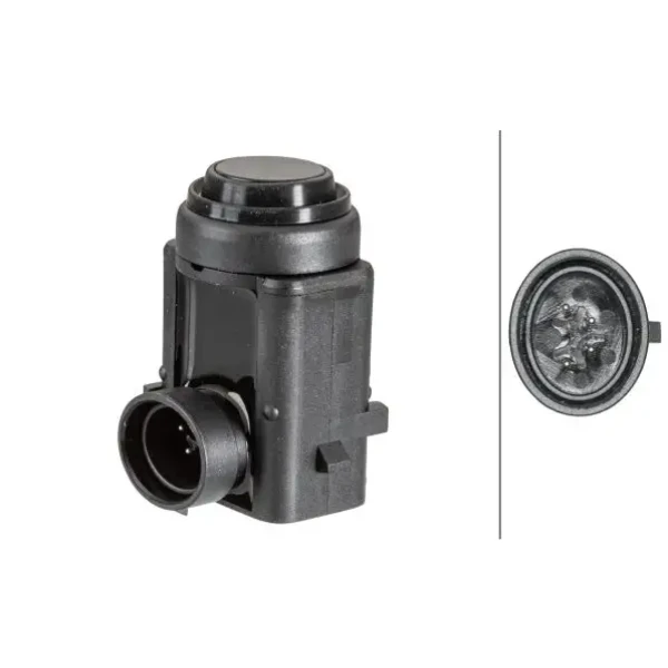 Hella Park Sensörü – 6PX358141-011