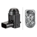 Hella Park Sensörü – 6PX358141-101