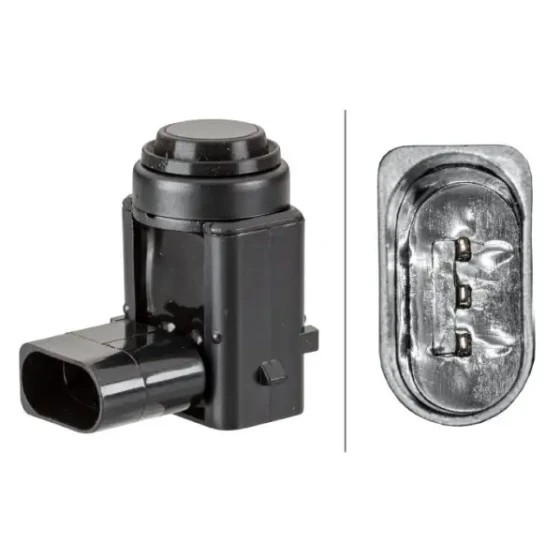 Hella Park Sensörü – 6PX358141-101 ürün görseli