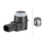 Hella Park Sensörü – 6PX358141-111