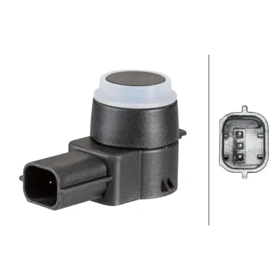 Hella Park Sensörü – 6PX358141-111 ürün görseli