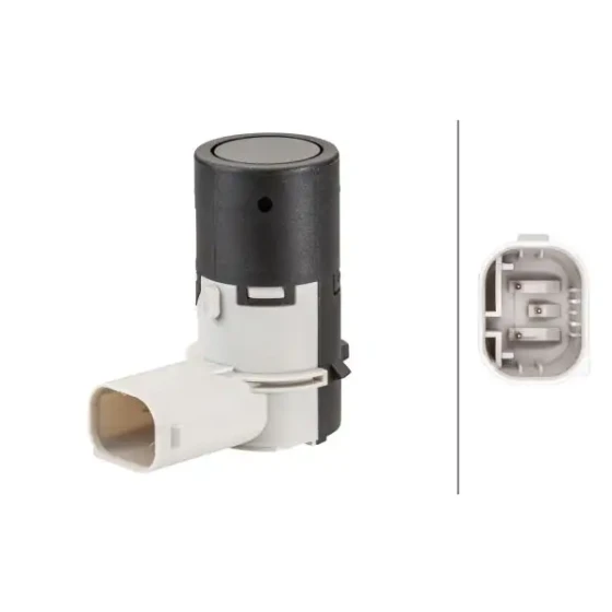 Hella Park Sensörü – 6PX358141-141 ürün görseli