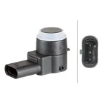 Hella Park Sensörü – 6PX358141-201