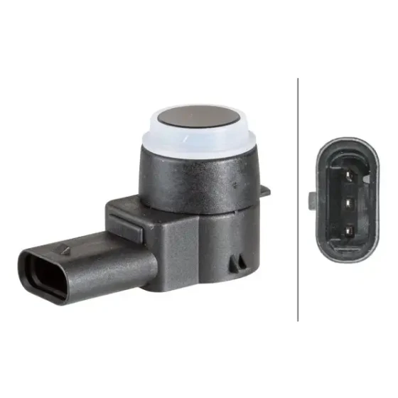 Hella Park Sensörü – 6PX358141-201 ürün görseli
