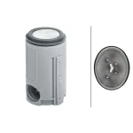 Hella Park Sensörü – 6PX358141-381 / OEM A0263003001