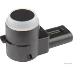 Herth+buss Park Sensörü – 70699240 / OEM A2125420018