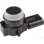 Herth+buss Park Sensörü – 70699243 / OEM A0009050342