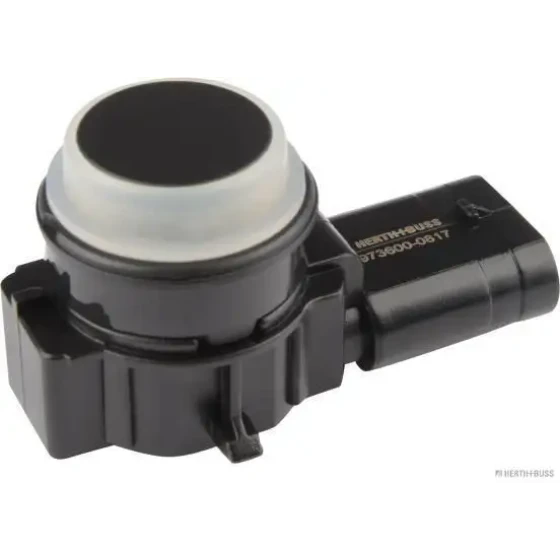 Herth+buss Park Sensörü – 70699243 / OEM A0009050342 ürün görseli