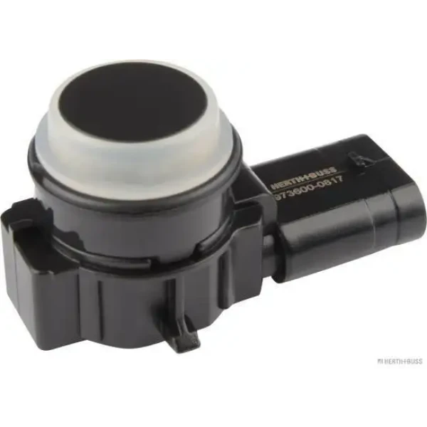 Herth+buss Park Sensörü – 70699243 / OEM A0009050342