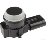 Herth+buss Park Sensörü – 70699244 / OEM A0009050242