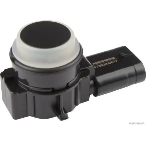 Herth+buss Park Sensörü – 70699244 / OEM A0009050242 ürün görseli