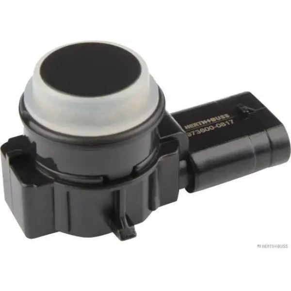 Herth+buss Park Sensörü – 70699244 / OEM A0009050242