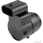 Herth+buss Park Sensörü – 70699246 / OEM A4635402217