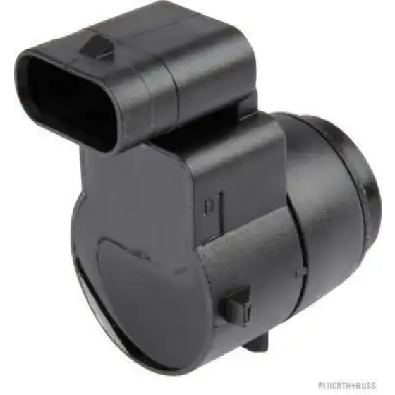 Herth+buss Park Sensörü – 70699246 / OEM A4635402217 ürün görseli