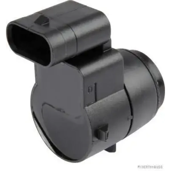 Herth+buss Park Sensörü – 70699246 / OEM A4635402217