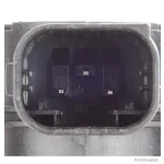 Herth+buss Park Sensörü – 70699601 / OEM 9187069