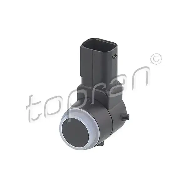 Topran Park Sensörü – 723905001 / OEM 6590SL