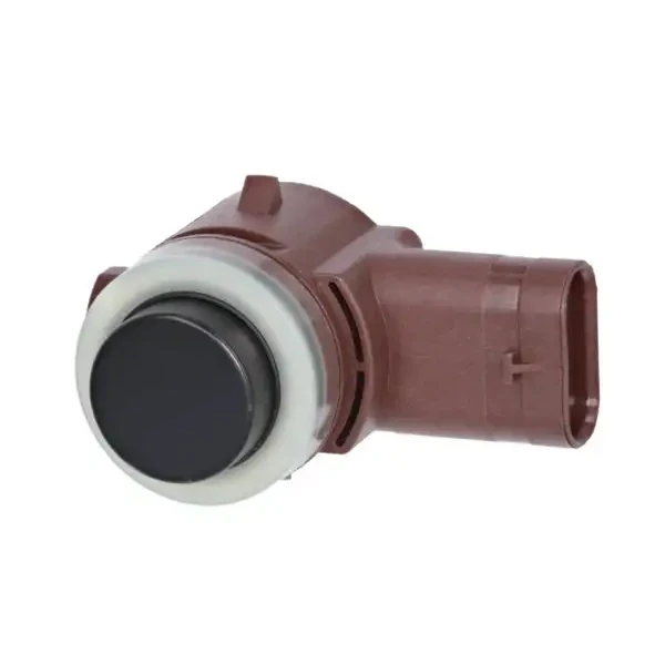 Valeo Park Sensörü – 890031 / OEM 5Q1919297GRU