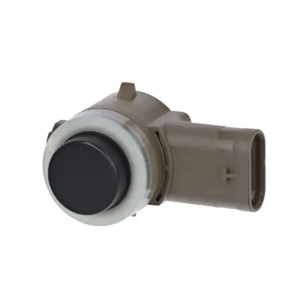 Valeo Park Sensörü – 890034 / OEM 5Q1919275GRU