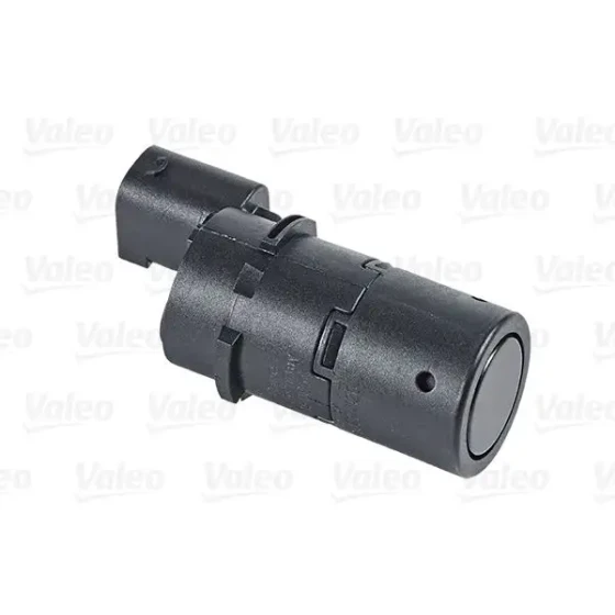 Valeo Park Sensörü – 890056 / OEM 8200138377 ürün görseli