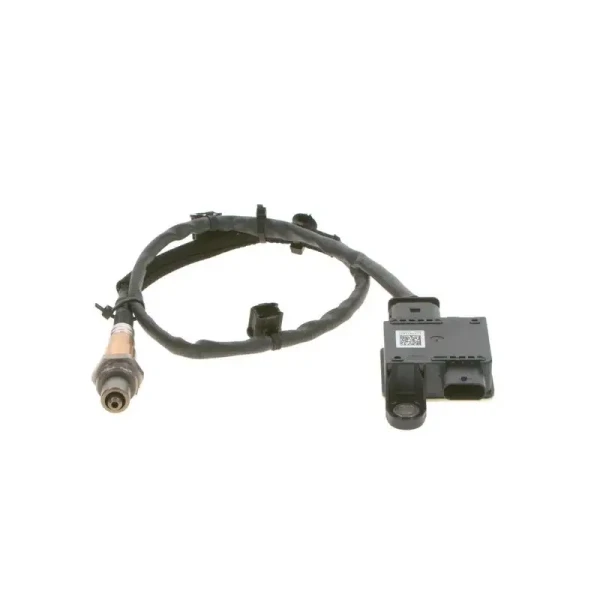 Bosch Partikül Sensörü – 0281006571 / OEM 392652A200