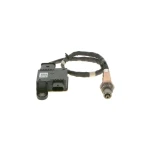 Bosch Partikül Sensörü – 0281007046 / OEM 04L906261F