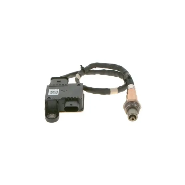 Bosch Partikül Sensörü – 0281007046 / OEM 04L906261F