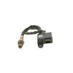 Bosch Partikül Sensörü – 0281007099 / OEM A0009059601