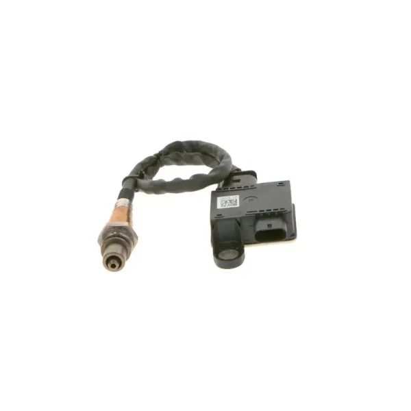Bosch Partikül Sensörü – 0281007099 / OEM A0009059601