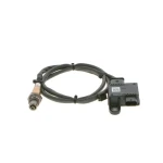 Bosch Partikül Sensörü – 0281007411 / OEM 32203676