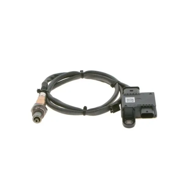 Bosch Partikül Sensörü – 0281007411 / OEM 32203676
