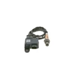 Bosch Partikül Sensörü – 0281008472 / OEM 13628596295