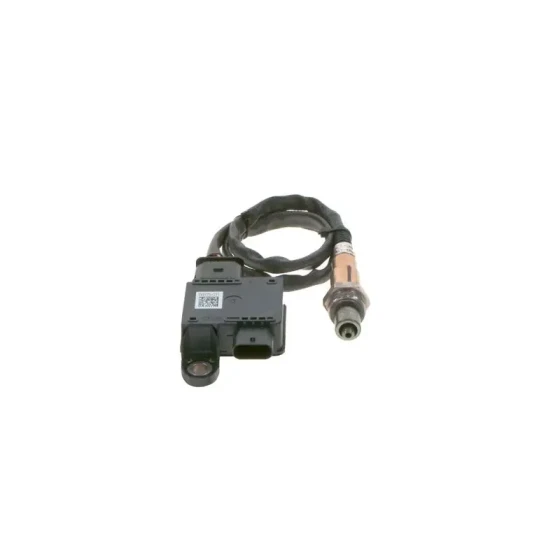 Bosch Partikül Sensörü – 0281008472 / OEM 13628596295 ürün görseli