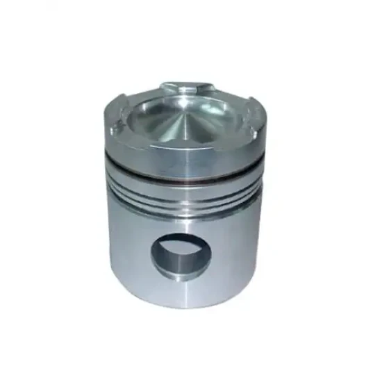 Mahle Piston Gömlek Segman (Set) – 0210390 / OEM 7701465037 ürün görseli