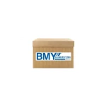 BMY Piston Kol Burcu – 0914B / OEM 8200381785