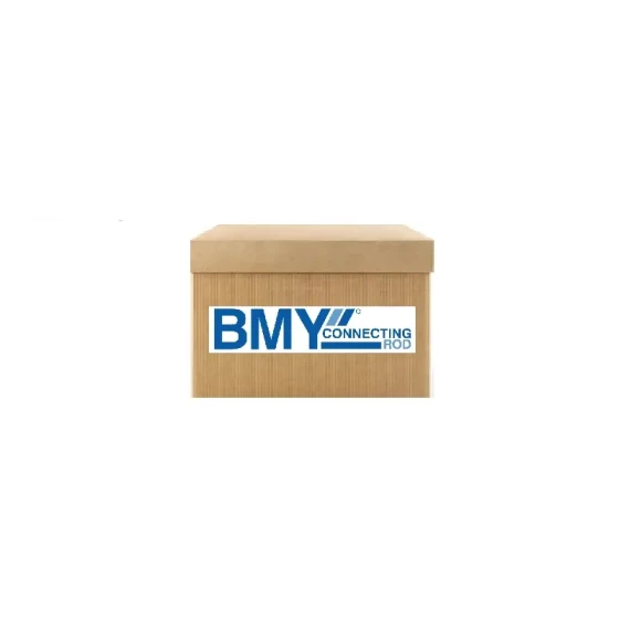 BMY Piston Kol Burcu – 0914B / OEM 8200381785 ürün görseli