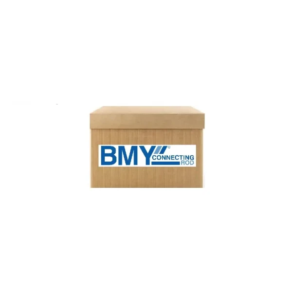 BMY Piston Kol Burcu – 0914B / OEM 8200381785
