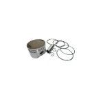 Yenmak Piston Segman (0.60) – 31-03878-060
