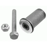 Lemförder Pitman Kolu – 1350101 / OEM A2024600319