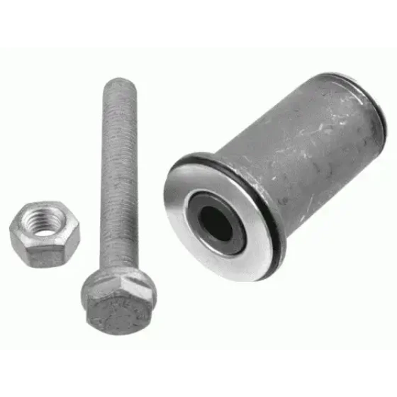 Lemförder Pitman Kolu – 1350101 / OEM A2024600319 ürün görseli
