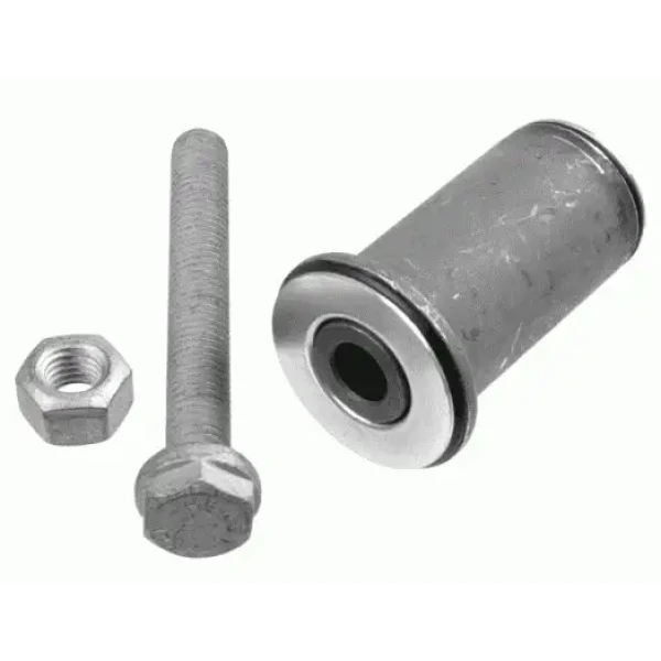 Lemförder Pitman Kolu – 1350101 / OEM A2024600319