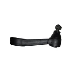 Votto Pitman Kolu – 21-05603 / OEM MR241029
