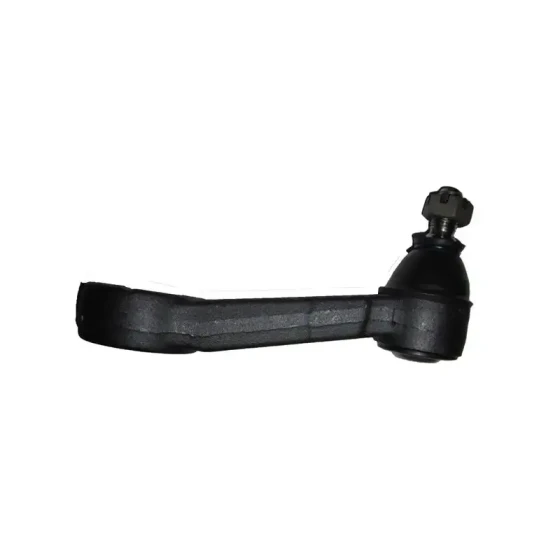 Votto Pitman Kolu – 21-05603 / OEM MR241029 ürün görseli
