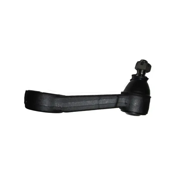 Votto Pitman Kolu – 21-05603 / OEM MR241029