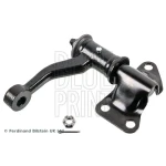 Blueprint Pitman Kolu – ADN187130 / OEM 485303S525