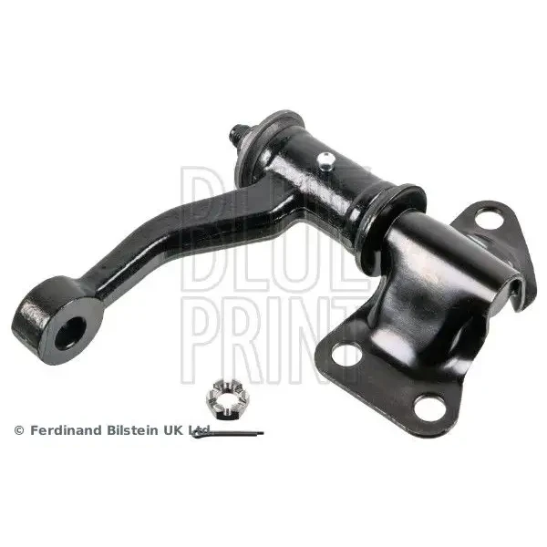 Blueprint Pitman Kolu – ADN187130 / OEM 485303S525